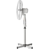 Вентилятор TDM Electric Тайфун ВП-1 SQ2701-0004