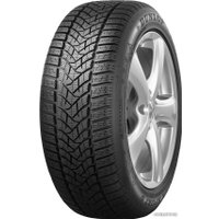 Зимние шины Dunlop SP Winter Sport 5 205/55R16 94V