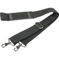 Сумка HEIKKI Tempo 272607 (черный)