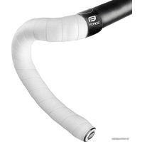 Обмотка руля Force carbon 38017 (белый)