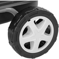 Дизельная тепловая пушка Denzel DHG-50