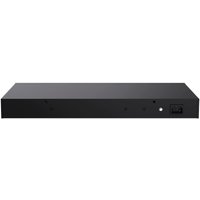 Настраиваемый коммутатор IP-COM G2228P-24-410W