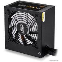 Блок питания DeepCool DQ550ST