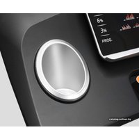 Электрическая беговая дорожка Svensson Body Labs Physioline TBX