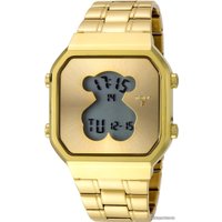 Наручные часы Tous D-Bear SQ 600350285