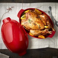 Форма для запекания Emile Henry EH348444