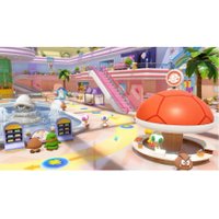  Super Mario Party: Jamboree для Nintendo Switch