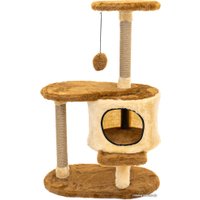 Комплекс Дарэленд Кира 8758беж (бежевый)