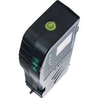 Приемник для лазерного луча Ermenrich LR30 83088