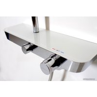 Душевая система  Clever Nine Elegance 99731