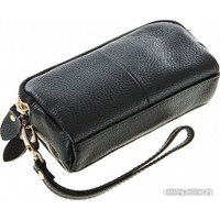 Ключница Poshete 886-6002BLK (черный)