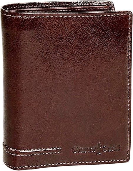 

Кошелек Gianni Conti 707451 (brown)