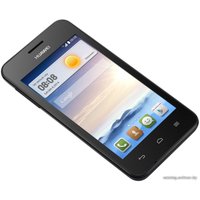 Телефон Huawei Ascend Y330