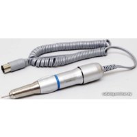 Аппарат для маникюра и педикюра Strong 210/107II в Мозыре