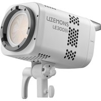 Лампа Godox Litemons LE300Bi