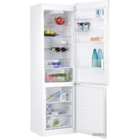 Холодильник Candy CKBN 6200 DW