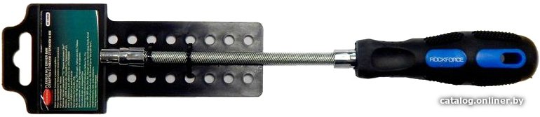 Отвертка RockForce RF-64805