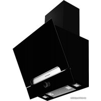 Кухонная вытяжка KUPPERSBERG F 690