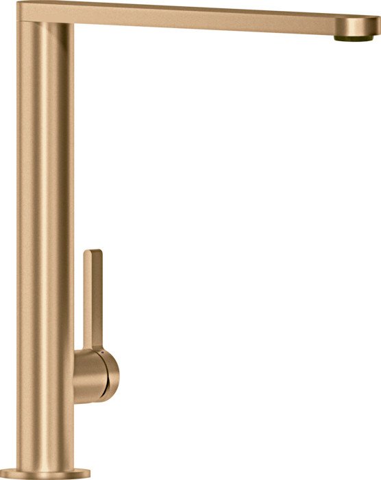 Смеситель Villeroy & Boch Finera 92700003