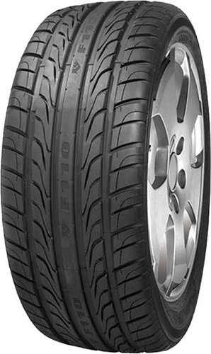 Летние шины Imperial F110 305/40R22 114V