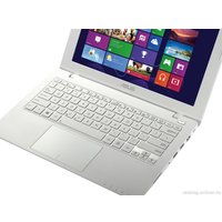 Ноутбук ASUS X200MA-KX241D