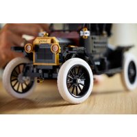 Конструктор LEGO Icons 11376 Ford Model T