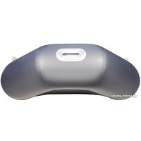 Гребная лодка Барс ML-Bars-240gr (графитовый)