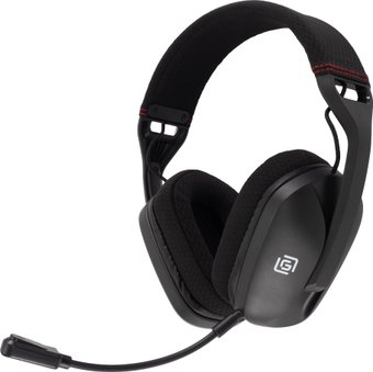 Оклик HS-L750G