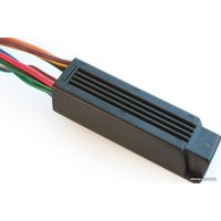 Автосигнализация Pandora DX-4GS Plus