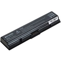 Аккумуляторы для ноутбуков Pitatel BT-744