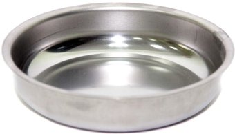 Тарелка обеденная Amet 1с42