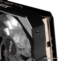 Видеокарта KFA2 GeForce RTX 3050 X 35NSL8MD6YEK