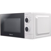 Микроволновая печь Sakura SA-7055W