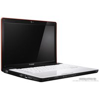 Игровой ноутбук Lenovo IdeaPad Y550P (59035238)