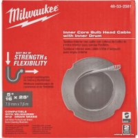 Тросик  Milwaukee 48532581