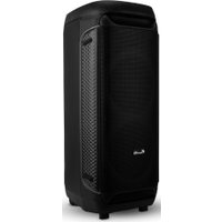 Патибокс Eltronic 30-30 Dance Box 1300