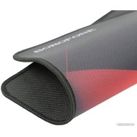 Коврик для мыши Borofone BG8