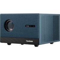 Проектор ViewSonic LX60HD