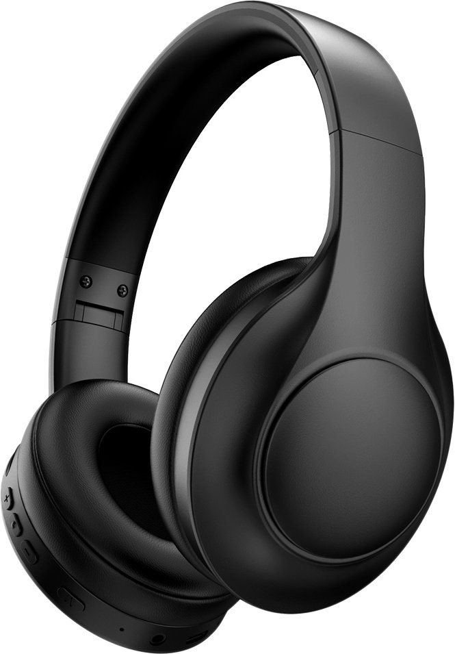 

Наушники SmartBuy Advance SBH-911