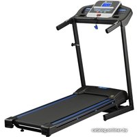 Электрическая беговая дорожка Xterra TR180