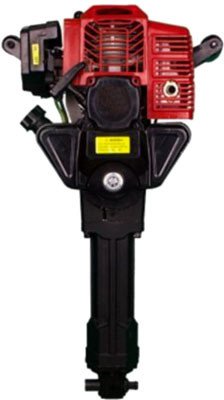 

Отбойный молоток TOR JH-100