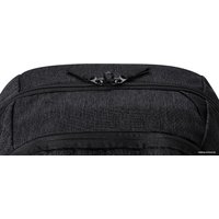 Сумка HP Prelude Pro Recycled 15.6" 1X645AA