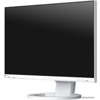 Монитор EIZO FlexScan EV2490-WT