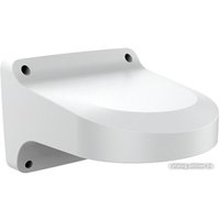 Крепление для камер видеонаблюдения Tiandy A28