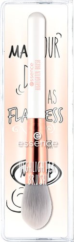 Кисть Essence для хайлайтера