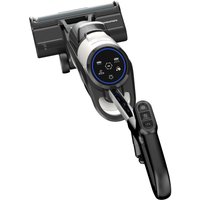 Вертикальный моющий пылесос Grundig VCW 6270