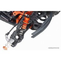 Автомодель DHK HOBBY Maximus (8382)