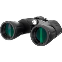 Бинокль Levenhuk New Atom 7x50 84619