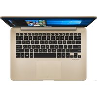 Ноутбук ASUS ZenBook UX430UN-GV048T