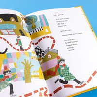 Книга издательства Альпина Паблишер. Я и мой кот 9785961494358 (Аромштам М.)